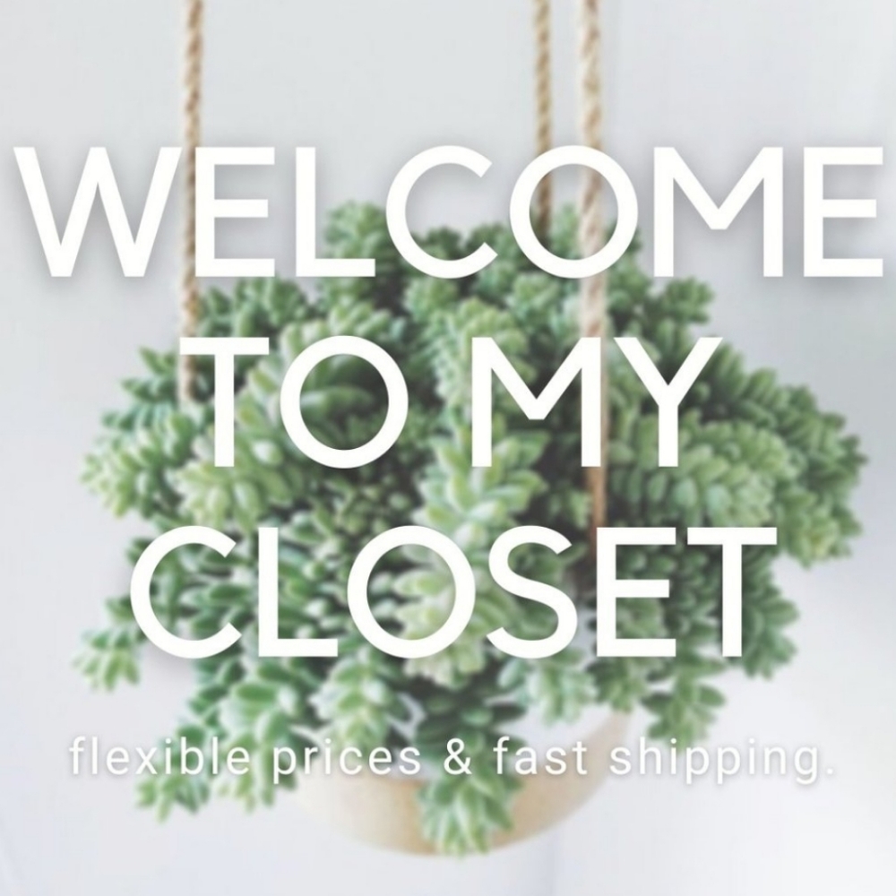 Hi thanks for stopping by!